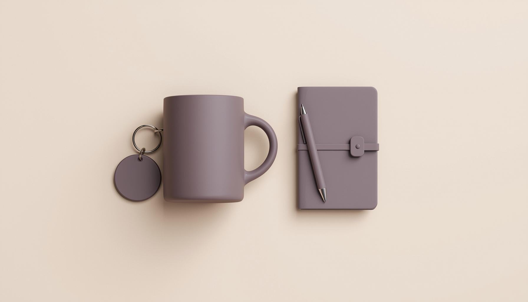 How personal habits shift after change
