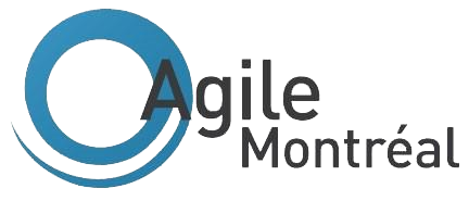 Agile_MTL_close_cuter