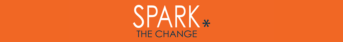 Spark the Change Montreal