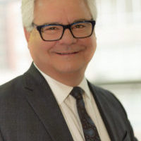Benoit Lalonde