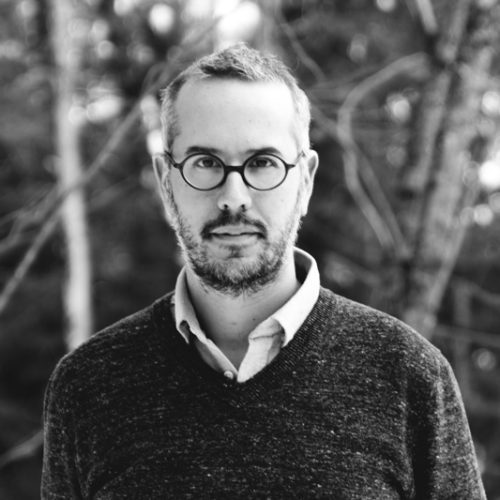 Cédric Jamet Cédric Jamet