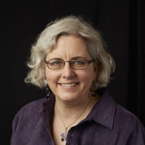 Ellen Grove