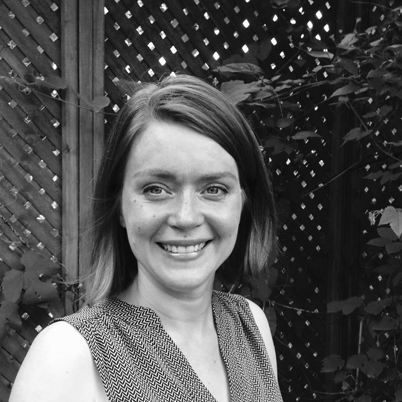 Emilie Dube