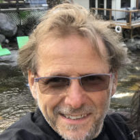 Jean-Pierre Bekier