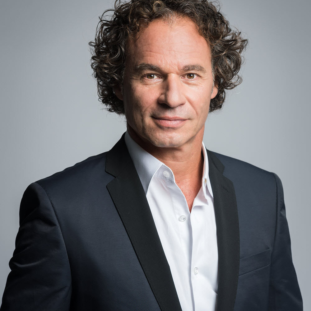 Ugo Cavenaghi