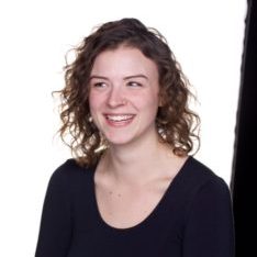 astrid pruitt